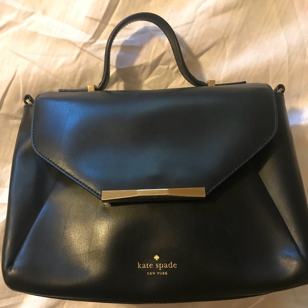 Kate Spade Satchel